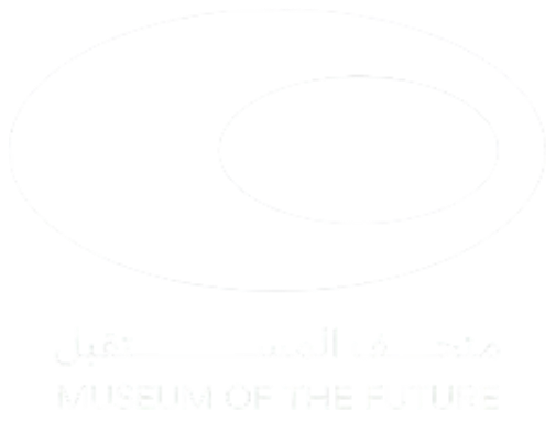 Museum of the Future Original